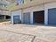 Immagine 8