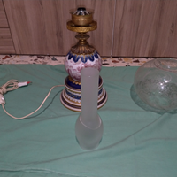 Lampada