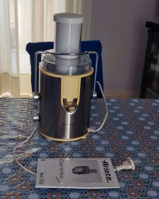 Centrifuga