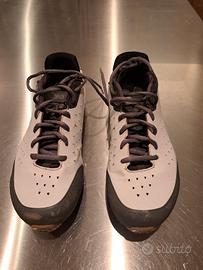 scarpe Northwave Gravel / MTB taglia 43