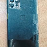 oneplus 8t cyberpunk edition