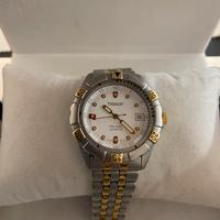 Tissot PR-100