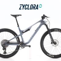 Canyon Lux Trail CF 9 GX AXS t.XL
