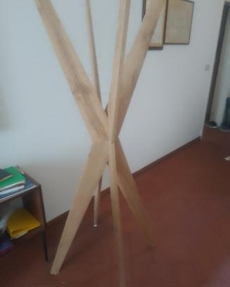 appendiabiti design