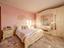 Immagine 19