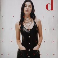 D la Repubblica, novembre 2023 (n. 1366)