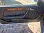 Immagine 24