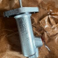 Pompa frizione Mercedes classe G w460