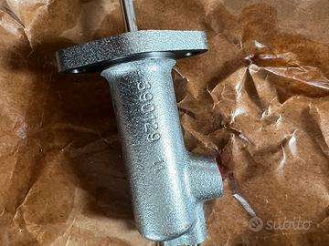 Pompa frizione Mercedes classe G w460