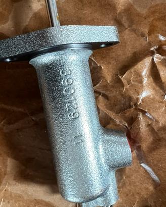 Pompa frizione Mercedes classe G w460