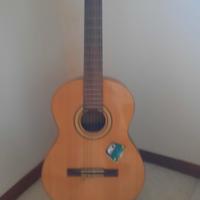 chitarra