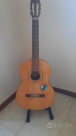 chitarra