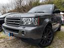 land-rover-range-sport-2-7-tdv6-hse