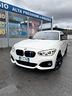 bmw-120-120d-xdrive-5p-msport