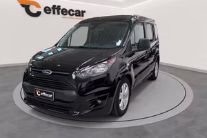 FORD Tourneo Connect 1.0 EcoBoost Plus