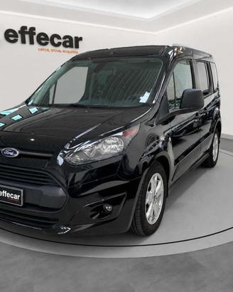FORD Tourneo Connect 1.0 EcoBoost Plus