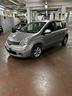 nissan-note-1-4-16v-acenta