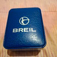 breil vintage nuovo