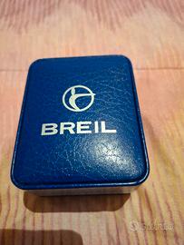 breil vintage nuovo