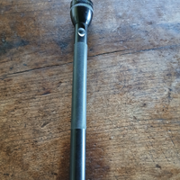 Torcia mag-lite