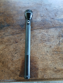 Torcia mag-lite