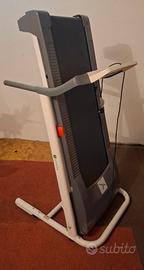 tapis roulant domyos tc290