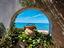 Immagine 8