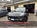 porsche-macan-2-9-gts-380cv-pdk-tetto-pasm