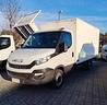 iveco-daily-35-s14-2-3-anno-2017