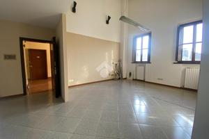 UFFICIO A REGGIO NELL'EMILIA