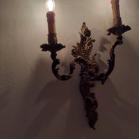 Applique