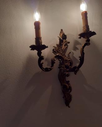 Applique