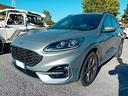 ford-kuga-2-0-ecoblue-150-cv-aut-awd-st-line