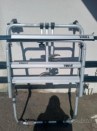 portabici thule
