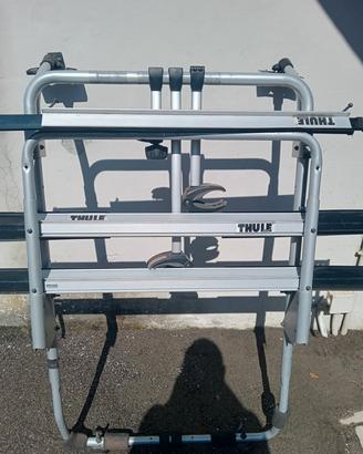portabici thule