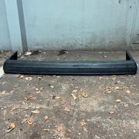 Paraurti posteriore Volvo 240