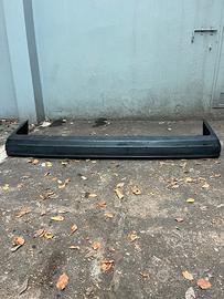Paraurti posteriore Volvo 240