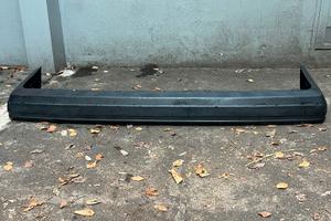 Paraurti posteriore Volvo 240