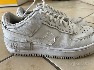 Scarpe Nike air