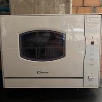 CANDY CPOS 100