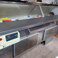 banco salumi 