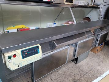 banco salumi 