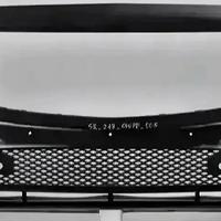 Mercedes E Coupe E213 Paraurti Anteriore