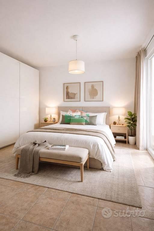 Appartamento – Ravenna, Lido di Savio - Vista 3