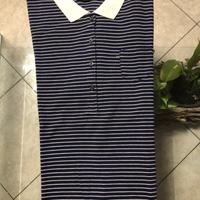 POLO RALPH LAUREN CON ETICHETTA