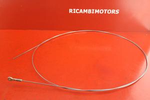 CAVO FILO CAMBIO PIAGGIO APE TM 602 703