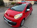 citroen-c1-1-0-5-porte-deejay-unica-proprietari