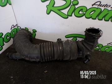 TUBO ASPIRAZIONE PER KONA OS 1.0 T-GDI 2018