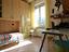 Immagine 26