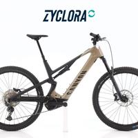 Canyon Neuron:ON t.XL